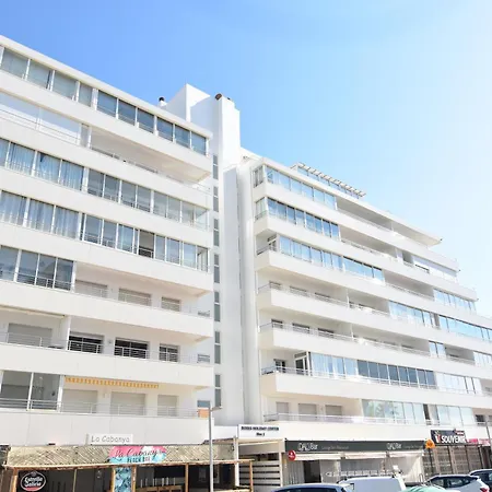 Rnet - Rhc 1613 Center רוזס